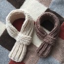 장미제일시장 이미지