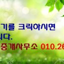 새마을 도시가스 이미지