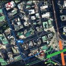 상림빌딩 이미지