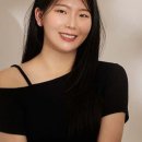 도이컨설팅