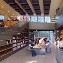 독산도서관(1층) 이미지