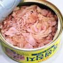 바디채널 삼계점 이미지