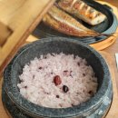 최사또생선구이 이미지