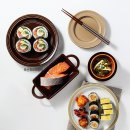 김밥여행 - 용인시 처인구 금령로13번길 6 | 김밥여행