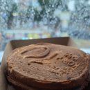 경주십원빵 홍대점 | 경주 황리단길 할아버지 쌀십원빵 내돈내산 후기｜3가지 치즈 맛집 웨이팅