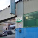 시온카서비스 이미지