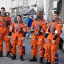 CW-1859-01 이미지