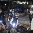 수반이개수 후기 - 부산 자전거 라이딩 후기