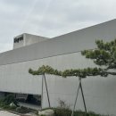 해이랑건축사사무소 이미지