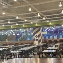 (주)그린팜 마트 | 의정부 탑석역 키즈카페 유아부터 초등학생까지, 점핑몬스터 평일이용 후기