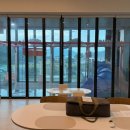 더칠월펜션 이미지