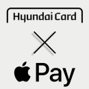 (주)페이플러스 이미지