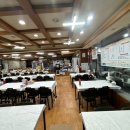 남도뻘낙지 이미지