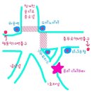 3월 8일(일) 오후 1시50분 '일 디보' 영상음악회 [2009 바르셀로나 라이브 블루레이 버젼] 20명 선착순 이미지