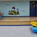 옥현유치원 이미지