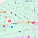 60계치킨제주서귀포동홍점 | 서귀포 매일올레시장 포장 오로지 닭다리살만 쓰는 메밀꽃치킨
