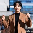 뮤직레시피