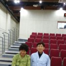 장미공연장 이미지