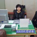 부암3동-5 이미지