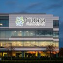 388 | 시다라 테라퓨틱스(CDTX) 기업 분석｜인플루엔자 예방제 CD388의 핵심 전략