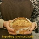 임진숙천연발효빵 이미지