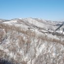 내려놓음 이미지