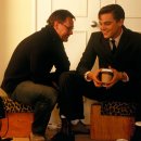 유 캔 | <캐치미이프유캔> 영화 후기, 잘생겨야 사기도 칠 수 있나봐