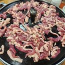 01-89 동구 이미지