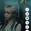 주식회사 에스엠그룹 이미지