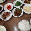 용마루식당 - 창원시 진해구 | 용마루식당