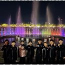 지금 용인대 국가대표 태권도장 이미지