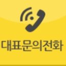 미메이드 네이버블로그