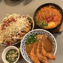 술플러스 | [양재] 양재시민의 숲 맛집 플러스에이블 내돈내산 후기