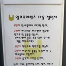 옐로우레빗츠 이미지
