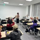 금호건강생활지원센터 이미지