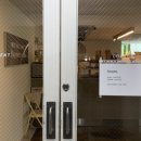 BAYMENT(베이먼트) 이미지