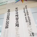 키노트크리에이티브