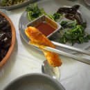 7364 | 새포항식당 몇십년 다닌 찐현지인의 내돈내산 후기 / 포항오리불고기맛집 포항오어사맛집