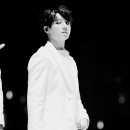 늦게 피는 꽃 이미지