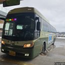 동부운수 이미지