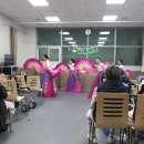 청담요양병원 이미지