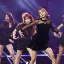 율 - 익산시 선화로73길 27 | 율