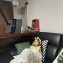 예쁜물건가게 이미지