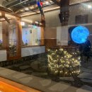 성내1동주민센터 | 대구 중구 동성로밥집 곱창가옥 &amp; 규카츠정 동성로점(26.1.18)