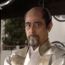 여궁 | 아오이 도쿠가와 삼대