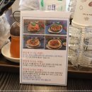 명태집딸 이미지