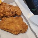 행정남로 | 맥도날드 신메뉴 창녕 갈릭 비프스낵랩 맥윙 초코 츄러스 솔직후기