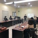 서구-02-03 이미지