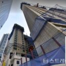 해운대역 이미지