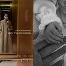 스텔라 엑스포츠뉴스